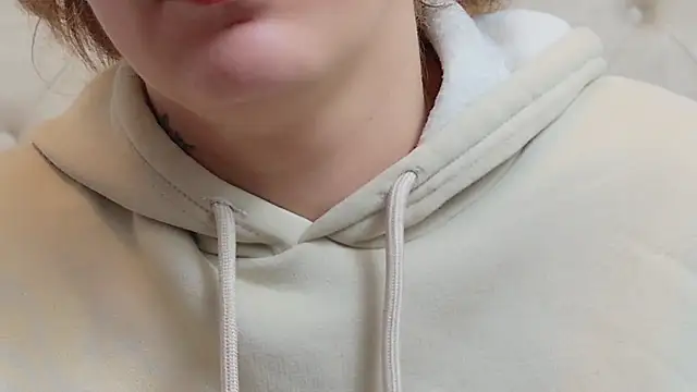 KarinaNoir online show from December 2024 03:53:01 AM