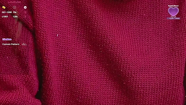 KarinaNoir online show from April 2026 04:01:01 AM