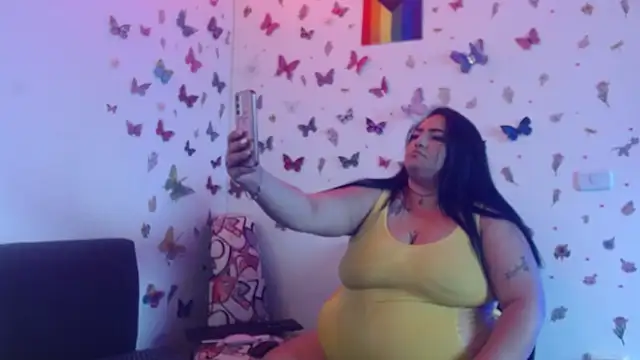 any rebels online show from January 2026 06:46:01 PM