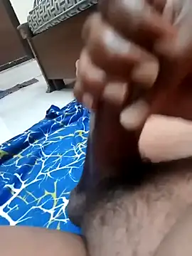 Snapshot of Sexoohunk chatting on October 2025 06:32:01 PM Sexoohunk online show from October 2025 06:32:01 PM