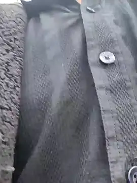 Rinku5553 online show from January 2025 07:04:02 AM