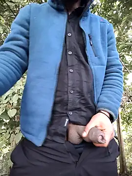 Rinku5553 online show from January 2025 02:15:01 AM