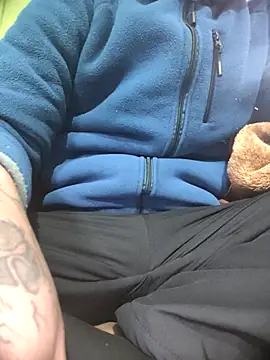 Rinku5553 online show from January 2026 05:00:01 AM