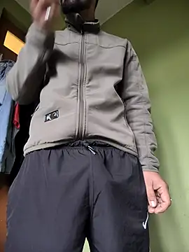 Rinku5553 online show from April 2026 05:34:01 AM