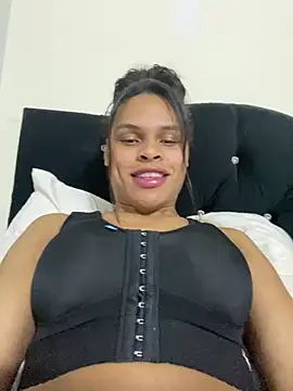  diamondpamela online show from May 2026 11:21:02 PM