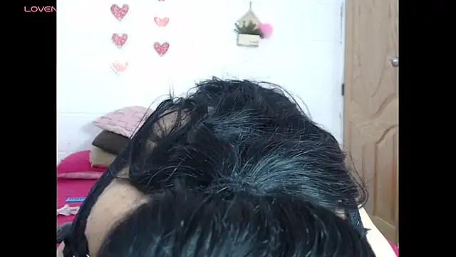 Dulce Anita online show from January 2026 11:07:02 PM