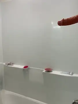 AriannaPena online show from February 2025 12:08:02 AM