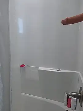 AriannaPena online show from February 2025 11:01:01 PM