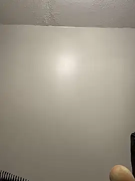 AriannaPena online show from September 2025 10:09:01 PM