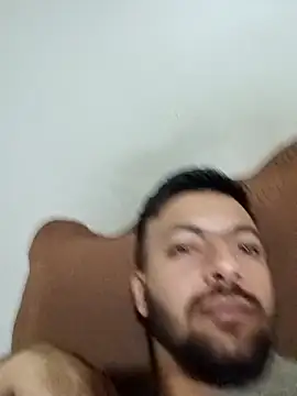 FulgentManner online show from May 2026 06:56:02 PM