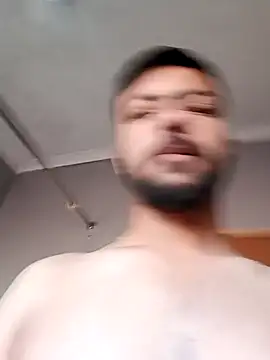 FulgentManner online show from May 2026 05:57:02 AM