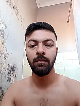 FulgentManner online show from May 2026 06:19:02 AM