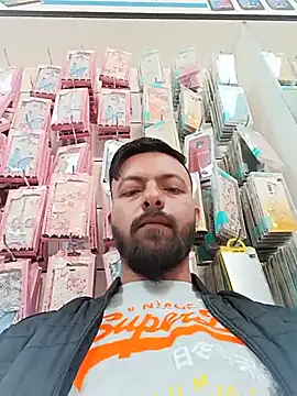 FulgentManner online show from August 2026 02:05:02 PM