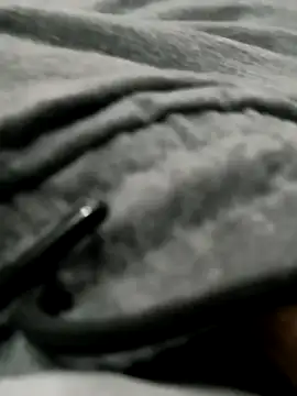 Snapshot of Siyahinci72 chatting on October 2025 04:51:02 PM Siyahinci72 online show from October 2025 04:51:02 PM