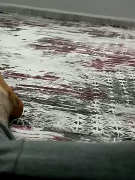 Snapshot of Siyahinci72 chatting on November 2025 05:23:02 PM Siyahinci72 online show from November 2025 05:23:02 PM