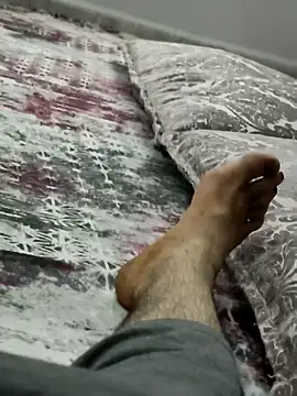 Snapshot of Siyahinci72 chatting on November 2025 07:21:01 PM Siyahinci72 online show from November 2025 07:21:01 PM