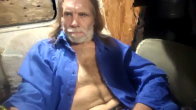 Snapshot of Fluxus532@xh chatting on October 2025 07:09:01 AM Fluxus532xh online show from October 2025 07:09:01 AM