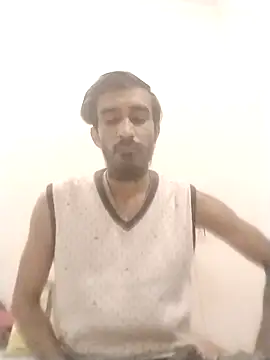 Rajat14111996 online show from January 2026 09:02:02 AM