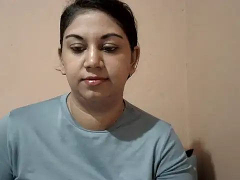 bellachow10 online show from April 2026 05:54:01 AM