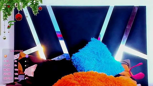Snapshot of petter_coleman_ chatting on December 2024 08:40:02 PM petter coleman online show from December 2024 08:40:02 PM