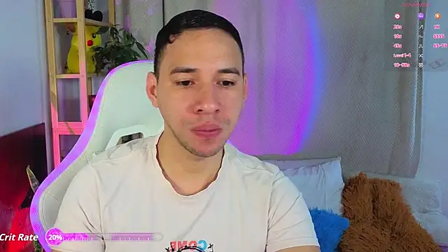 petter coleman  online show from September 2025 03:38:02 PM