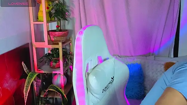 petter coleman  online show from October 2025 04:27:01 PM