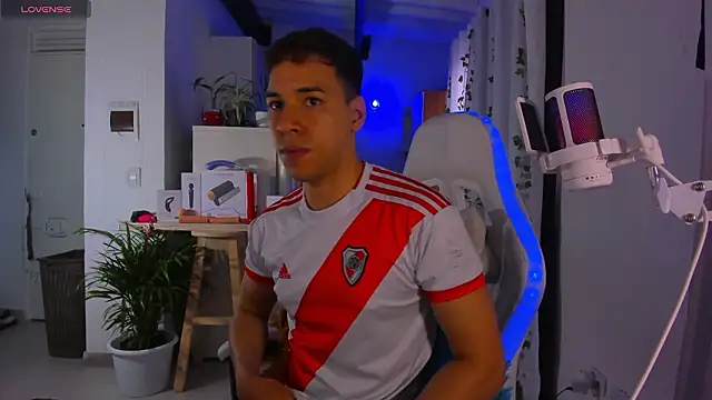 petter coleman  online show from March 2026 10:06:01 PM