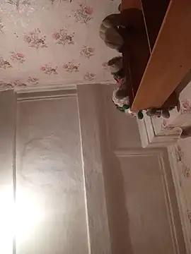 Snapshot of Tanjucha chatting on December 2024 10:32:02 PM Tanjucha online show from December 2024 10:32:02 PM