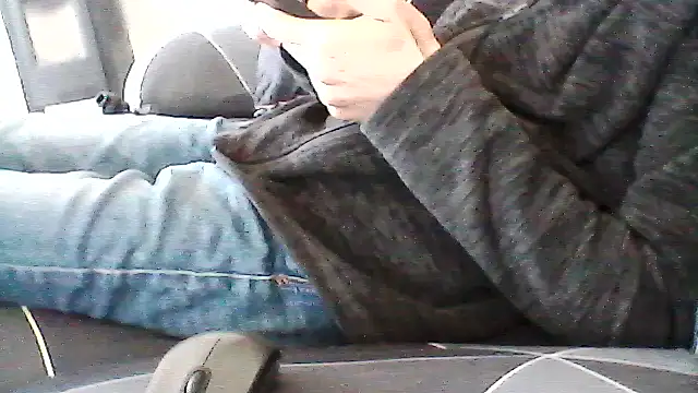 mickzizi online show from September 2025 07:46:02 AM