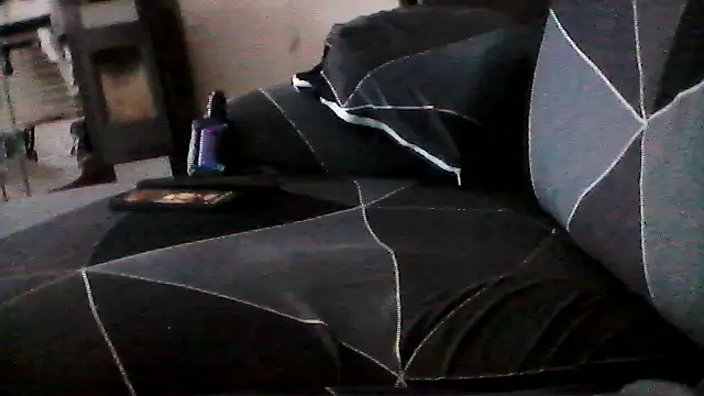 mickzizi online show from October 2025 07:08:01 AM