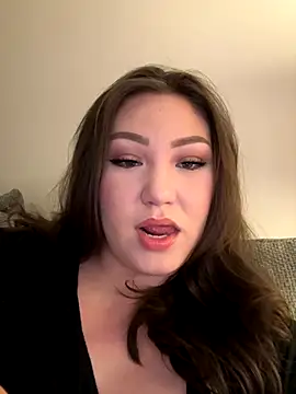 RosieDixx online show from November 2025 03:21:02 AM