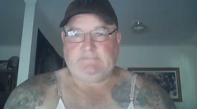 Snapshot of HOTANAL chatting on January 2025 12:22:02 AM HOTANAL online show from January 2025 12:22:02 AM