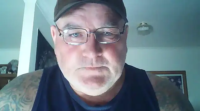 Snapshot of HOTANAL chatting on January 2025 06:03:02 AM HOTANAL online show from January 2025 06:03:02 AM