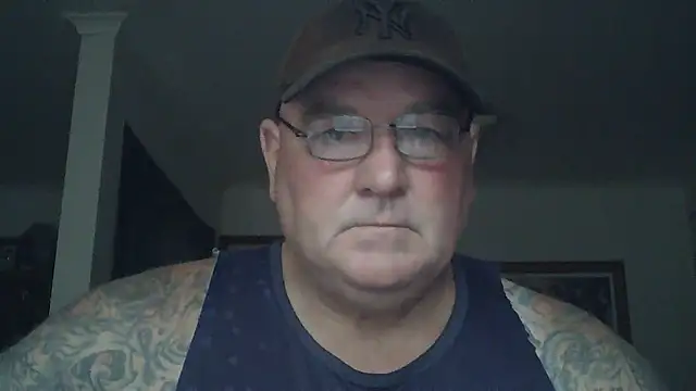 Snapshot of HOTANAL chatting on January 2025 12:49:02 AM HOTANAL online show from January 2025 12:49:02 AM