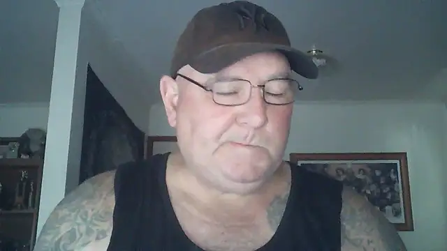 Snapshot of HOTANAL chatting on January 2025 01:23:02 AM HOTANAL online show from January 2025 01:23:02 AM