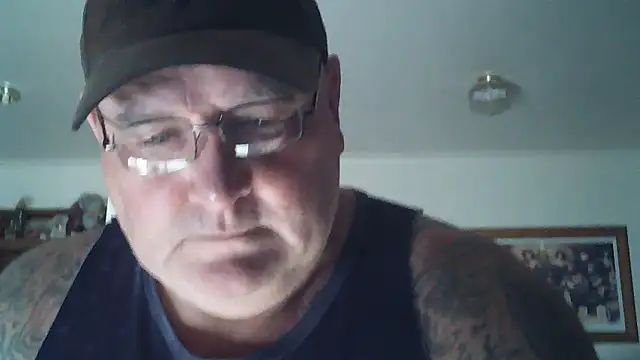 Snapshot of HOTANAL chatting on January 2025 07:38:01 AM HOTANAL online show from January 2025 07:38:01 AM