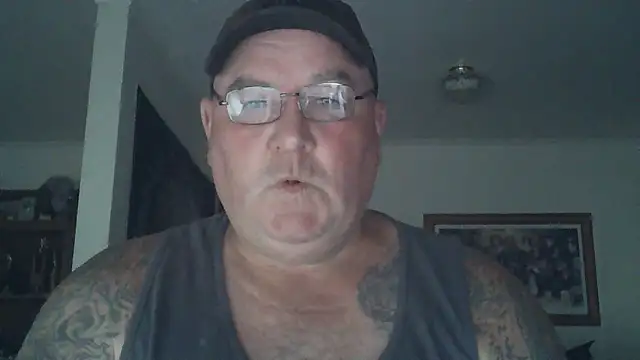 Snapshot of HOTANAL chatting on January 2025 10:34:01 PM HOTANAL online show from January 2025 10:34:01 PM