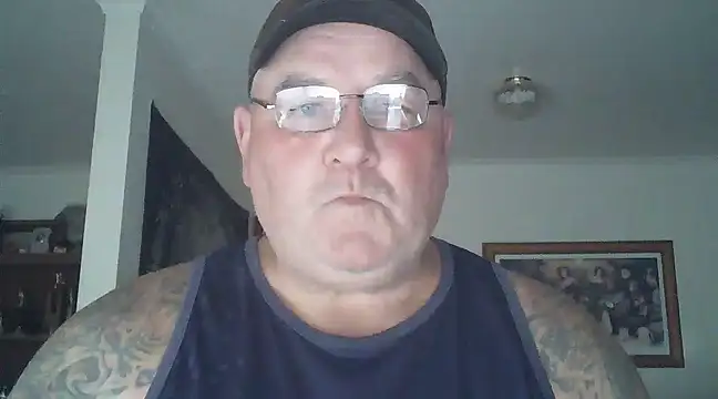 Snapshot of HOTANAL chatting on January 2025 02:17:01 AM HOTANAL online show from January 2025 02:17:01 AM