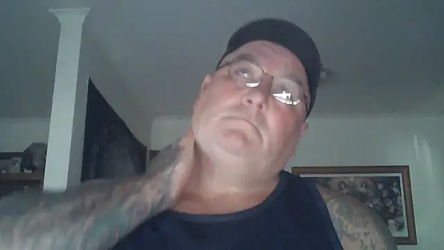 Snapshot of HOTANAL chatting on January 2025 11:40:02 PM HOTANAL online show from January 2025 11:40:02 PM