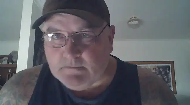 Snapshot of HOTANAL chatting on January 2025 06:56:02 AM HOTANAL online show from January 2025 06:56:02 AM