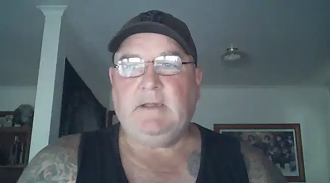 Snapshot of HOTANAL chatting on January 2025 02:18:02 AM HOTANAL online show from January 2025 02:18:02 AM