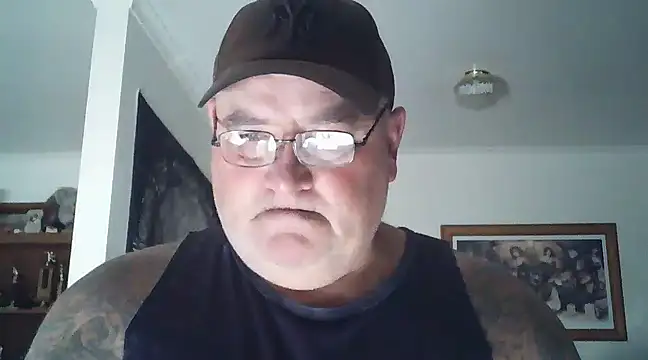 Snapshot of HOTANAL chatting on January 2025 06:57:02 AM HOTANAL online show from January 2025 06:57:02 AM