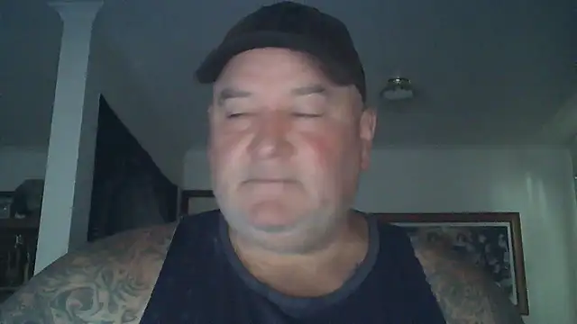 Snapshot of HOTANAL chatting on January 2025 12:35:01 AM HOTANAL online show from January 2025 12:35:01 AM