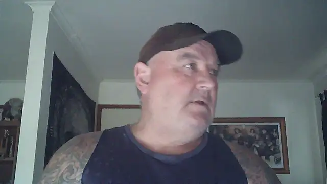 Snapshot of HOTANAL chatting on January 2025 03:42:01 AM HOTANAL online show from January 2025 03:42:01 AM