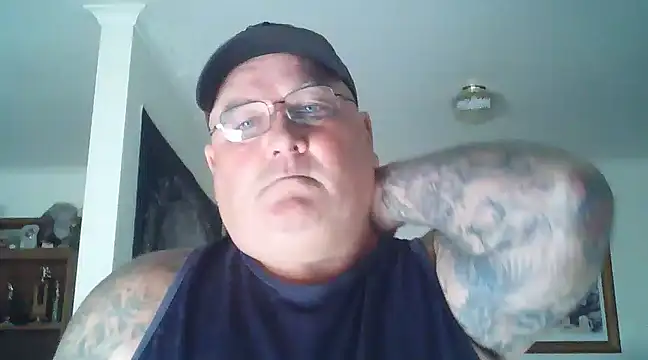 Snapshot of HOTANAL chatting on January 2025 05:15:02 AM HOTANAL online show from January 2025 05:15:02 AM