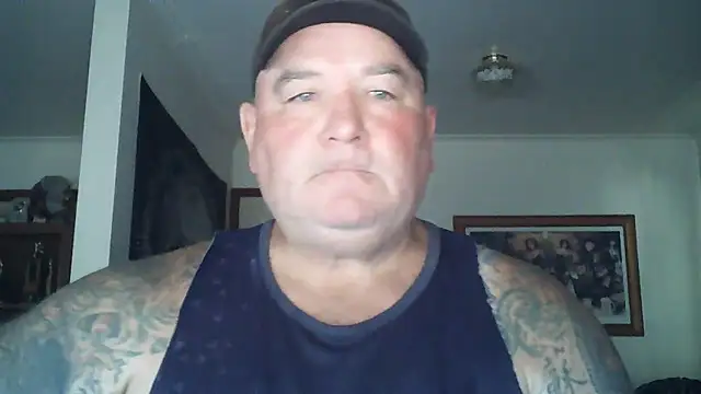 Snapshot of HOTANAL chatting on January 2025 01:29:01 AM HOTANAL online show from January 2025 01:29:01 AM