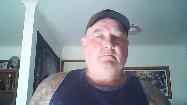 Snapshot of HOTANAL chatting on January 2025 04:43:01 AM HOTANAL online show from January 2025 04:43:01 AM