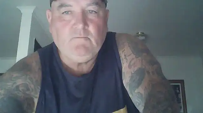 Snapshot of HOTANAL chatting on January 2025 07:47:02 AM HOTANAL online show from January 2025 07:47:02 AM