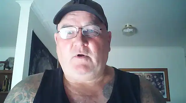 Snapshot of HOTANAL chatting on January 2025 05:26:02 AM HOTANAL online show from January 2025 05:26:02 AM