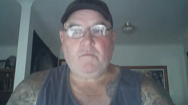 Snapshot of HOTANAL chatting on January 2025 12:31:02 AM HOTANAL online show from January 2025 12:31:02 AM